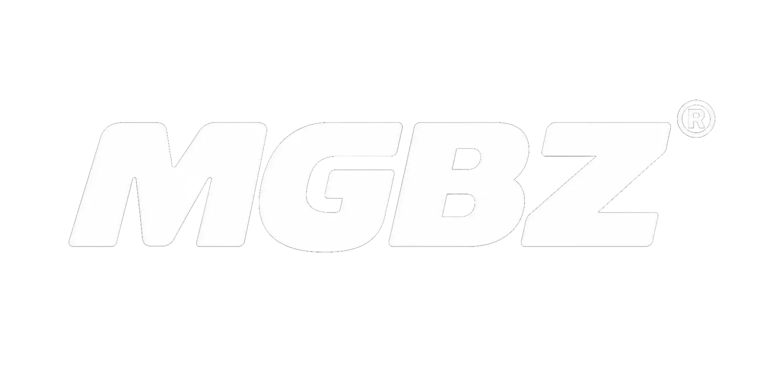 MGBZ